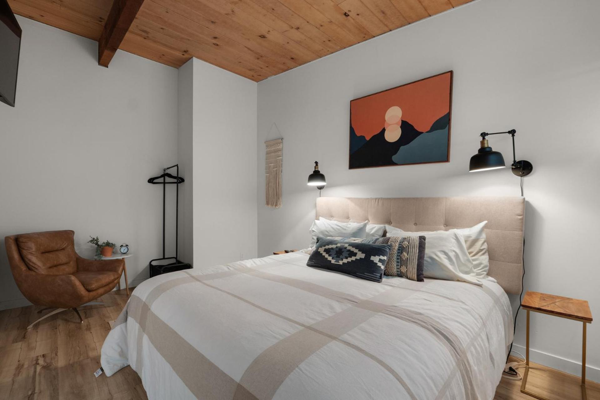 The Tides By The Sea 3* Seaside